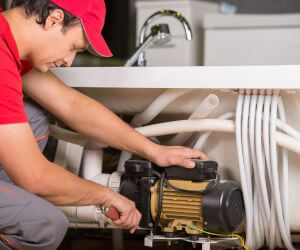 About Emergency plumbing pros Suamico, WI